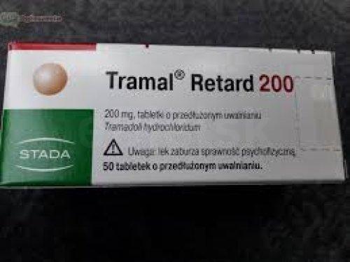  Alprazolam Diazepam Oxy Clon Tramal Wysyłka 24h Pewny Sprzedawca!