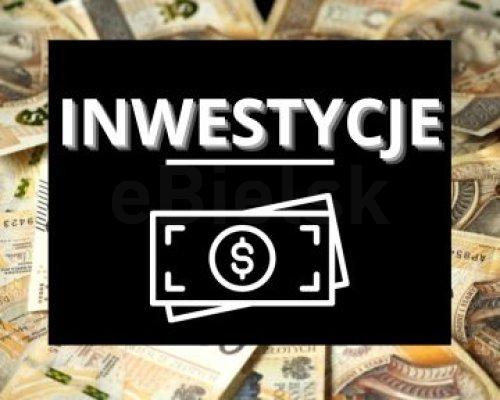 Inwestycje - oferty, jak i w co inwestować pieniądze