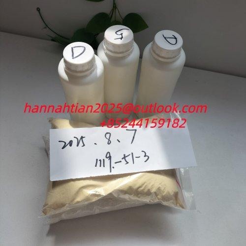 5cladba online Tiletamine Yellow Cannabinoid Chemicals