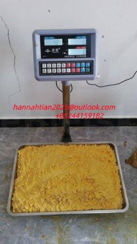 5cladba online Tiletamine Yellow Cannabinoid Chemicals