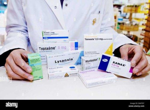 Sprzedajemy Hypnogen, Stilnox, Zolpidem, Zolpinox, Neurol, WhatsApp: +420739416647