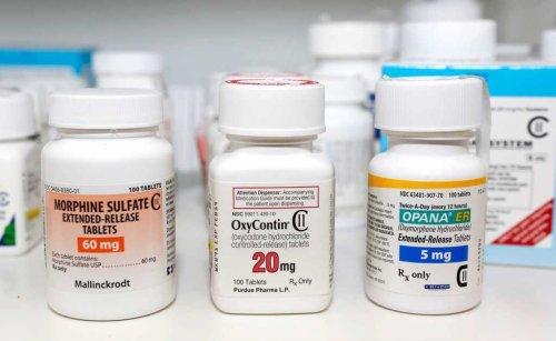 SPRZEDAM Xanax 2mg, Diazepam, Klonozepam, Medikinet, Concerta i inne