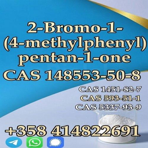 Factory Price Best Quality CAS 148553-50-8 Pregabalin Lyrica Powder