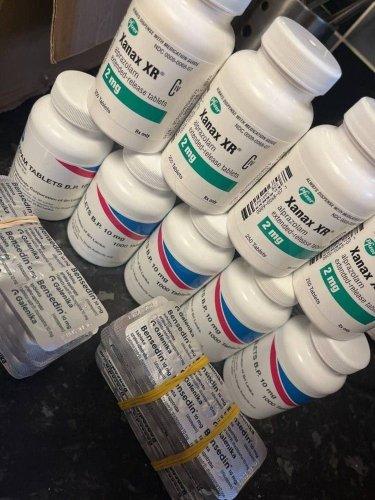Sprzedajemy oryginalne leki online bez recepty WhatsApp: +420739416647