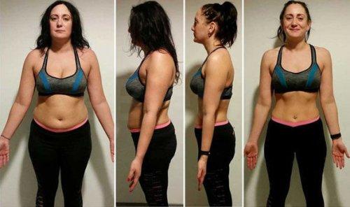 Schudnij szybko z Mounjaro, Ozempic, wegovy, saxenda WhatsApp: +420739416647