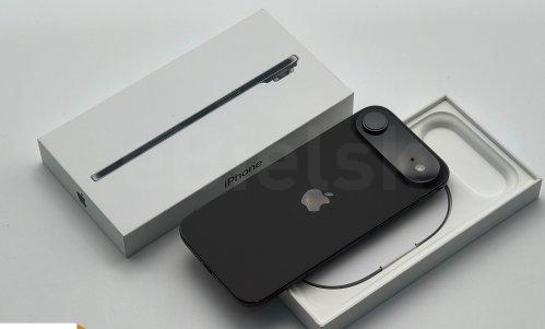 Sprzedaż  Apple iPhone 17 Pro Max | iPhone 17 Pro | iPhone 17| iPhone Air | Apple iPhone 16 Pro | iPhone 16 Pro Max | iPhone 16 | iPhone 16 Plus | Samsung Galaxy S26 Ultra | Samsung Galaxy S26 , i inne modele