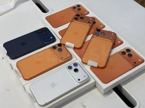 Sprzedaż Samsung Galaxy S26 Ultra , Samsung Galaxy S26 , Samsung Galaxy S26+ , Samsung Galaxy S25 Ultra , Samsung Galaxy S25,  Samsung Galaxy Z Fold7 ,Google Pixel 10 Pro  XL , Xiaomi 17 Ultra
