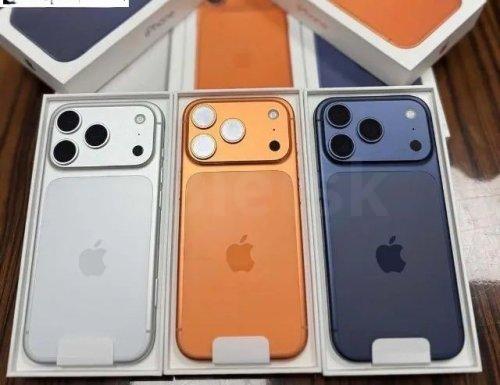 Sprzedaż  Apple iPhone 17 Pro Max | iPhone 17 Pro | iPhone 17| iPhone Air | Apple iPhone 16 Pro | iPhone 16 Pro Max | iPhone 16 | iPhone 16 Plus | Samsung Galaxy S26 Ultra | Samsung Galaxy S26 , i inne modele