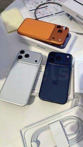 Sprzedaż  Apple iPhone 17 Pro Max | iPhone 17 Pro | iPhone 17| iPhone Air | Apple iPhone 16 Pro | iPhone 16 Pro Max | iPhone 16 | iPhone 16 Plus | Samsung Galaxy S26 Ultra | Samsung Galaxy S26 , i inne modele