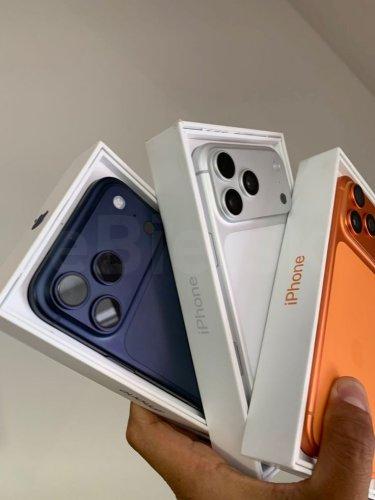 Sprzedaż  Apple iPhone 17 Pro Max | iPhone 17 Pro | iPhone 17| iPhone Air | Apple iPhone 16 Pro | iPhone 16 Pro Max | iPhone 16 | iPhone 16 Plus | Samsung Galaxy S26 Ultra | Samsung Galaxy S26 , i inne modele