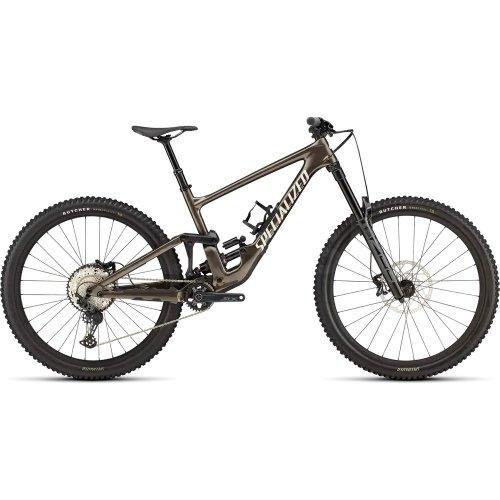 2025 Specialized Enduro Comp Mountain Bike (ZONACYCLES)