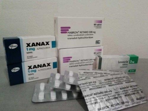 kup xanax,apaurin,helex,lorazepam,lexuarine,LSD i inne