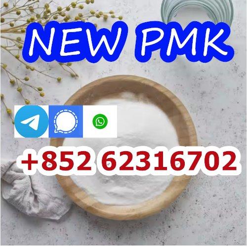 New pmk powder or pmk powder bromo-4-methylpropiophenone source factory