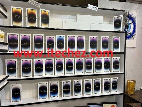 WWW.ITECHEZ.COM iPhone 14 Pro, iPhone 14 Pro Max, iPhone 13 Pro, iPhone 13 Pro Max, Samsung S22, Samsung S22 Ultra 5G, Huawei, Samsung Z Fold4