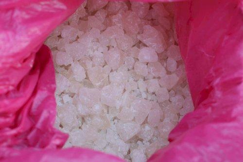 Threema: FA8K9CNT / mefedronă, cumpăra?i 3CMC, număr CAS 1607439-32-6, cumpăra?i 3CMC, comanda?i 3CMC, comanda?i 4CMC, furnizor legal de 3CMC, comanda?i 4mmc, cumpăra?i 3cmc,