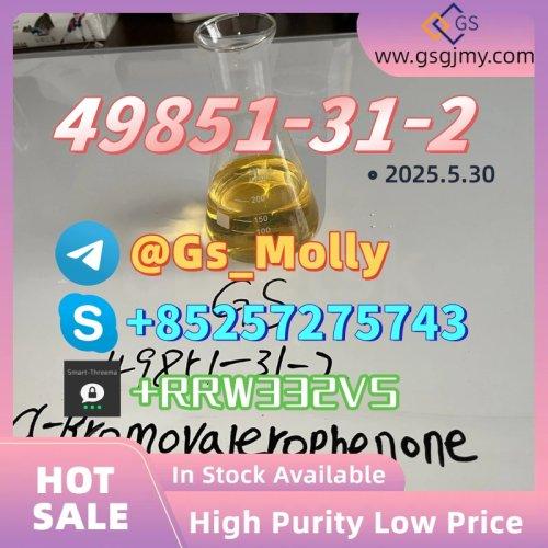 2025 Best Price GS New BMK | Escrow & Crypto Accepted