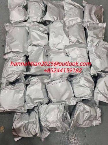 5cladba online Tiletamine Yellow Cannabinoid Chemicals