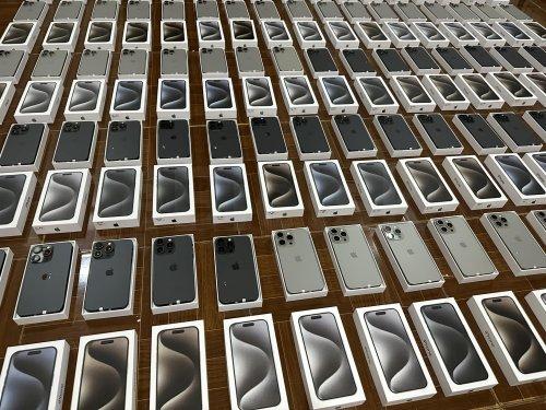 Apple iPhone 15 Pro Max, iPhone 15 Pro, iPhone 15, iPhone 15 Plus , iPhone 14 Pro Max, iPhone 14 Pro, iPhone 14, iPhone 14 Plus ,  Samsung Galaxy S24 Ultra, Samsung Galaxy S24+, Samsung S24 