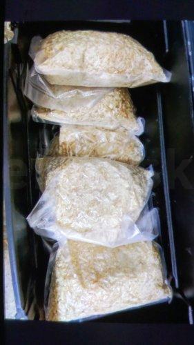 Threema: FA8K9CNT / mefedronă, cumpăra?i 3CMC, număr CAS 1607439-32-6, cumpăra?i 3CMC, comanda?i 3CMC, comanda?i 4CMC, furnizor legal de 3CMC, comanda?i 4mmc, cumpăra?i 3cmc,