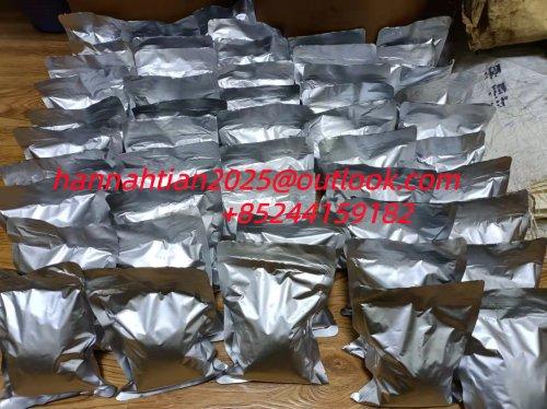 5cladba online Tiletamine Yellow Cannabinoid Chemicals