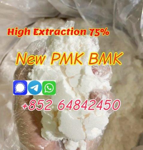 PMK Powder/PMK OIL,Cas28578-16-7 PMK ethyl glycidate powder 
