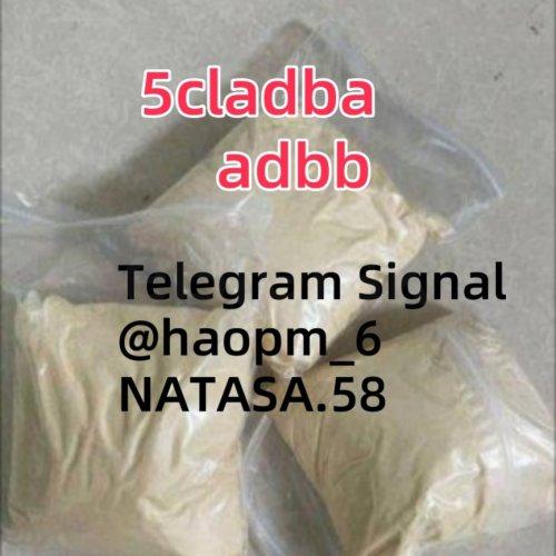 5cladba 5fadb Low Price 6cladbb Fast Shipping 4cladb