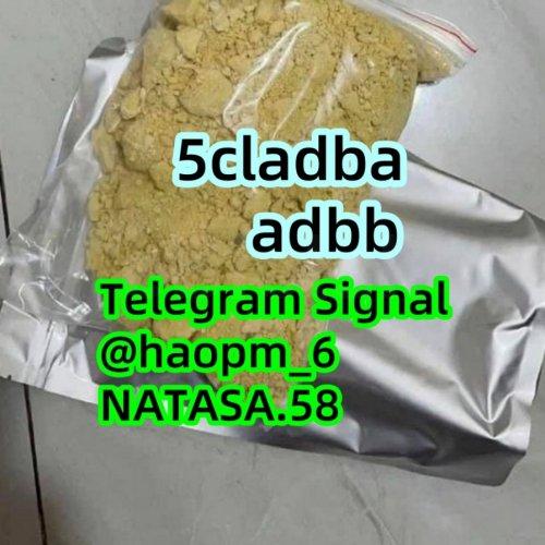 5cladba 5cladb reliable supplier 5FADB ADBB 5cl-adb-a