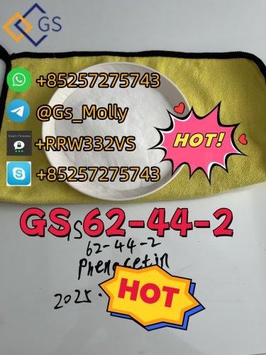 GS New BMK Glycidic Acid PMK Oil CAS49851-31-2