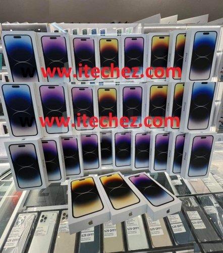 WWW.ITECHEZ.COM iPhone 14 Pro, iPhone 14 Pro Max, iPhone 13 Pro, iPhone 13 Pro Max, Samsung S22, Samsung S22 Ultra 5G, Huawei, Samsung Z Fold4