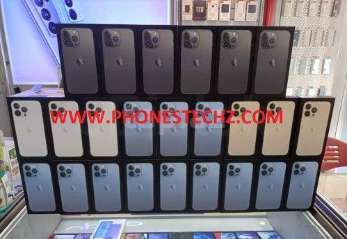 WWW.PHONESTECHZ.COM Samsung Z Fold3 5G, Samsung S21 Ultra 5G, iPhone 13 Pro, iPhone 13 Pro Max, iPhone 12 Pro