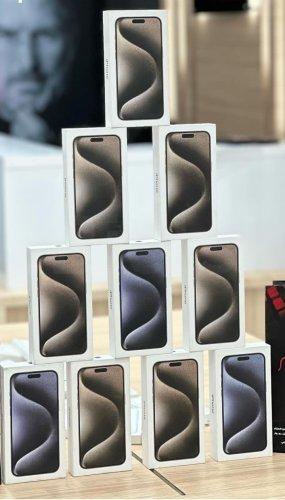 iPhone 15 Pro Max, iPhone 15 Pro, iPhone 15, iPhone 14, 380euro, iPhone 14 Pro, Samsung S24, Samsung S24 Plus, Samsung S24 Ultra