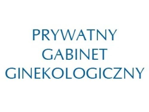 Ginekolog Farmakologia cały zakres kompleksowe usługi tanio 