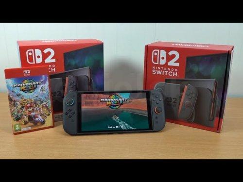 Sprzedaż Sony PlayStation PS5 Pro , Sony PS5 Slim, Nintendo Switch 2 , Microsoft Xbox Series X 2TB Konsola do gier,  Apple iPhone 17 Pro Max, iPhone 17 Pro, iPhone 17, iPhone Air, iPhone 16 Pro Max, iPhone 16 Pro, iPhone 16, Samsung Galaxy S26 Ultra , Samsung Galaxy S26