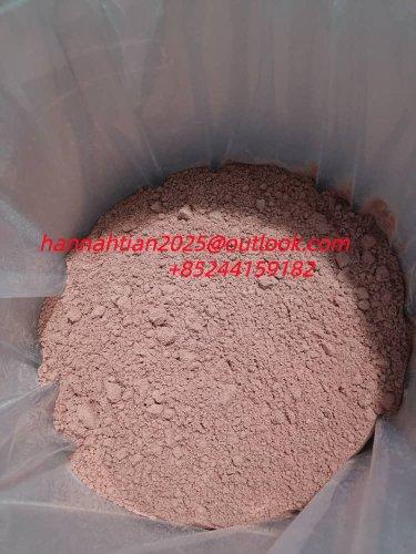 5cladba online Tiletamine Yellow Cannabinoid Chemicals
