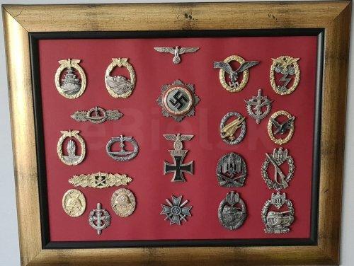 KUPIĘ WOJSKOWE KOLEKCJE,ZBIORY,MILITARIA KONTAKT 694972047