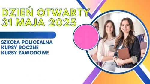 Dni otwarte w Akademii Sukcesu