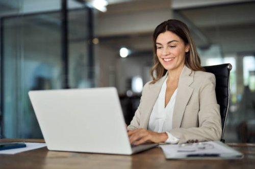 Szybka i niezawodna pożyczka bez prowizji