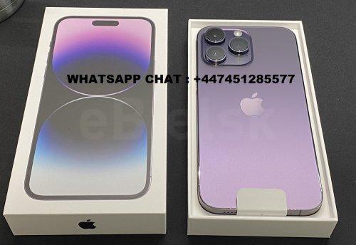 Oryginalne Apple iPhone 14 Pro Max, iPhone 14 Pro, iPhone 14, iPhone 14 Plus, 13 Pro Max, iPhone 13 Pro, iPhone 13,  Samsung Galaxy S23 Ultra 5G
