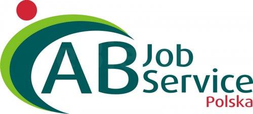 Poklikaj z AB Job Service bez wychodzenia z domu:)