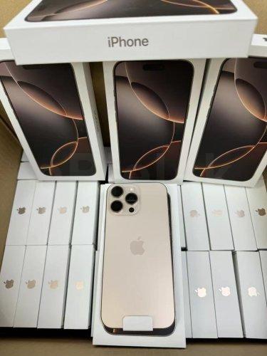 Apple iPhone 17 Pro Max, iPhone 17 Pro, iPhone 17, iPhone Air, iPhone 16 Pro Max, iPhone 16 Pro, iPhone 16, iPhone 15 Pro Max, iPhone 15 Pro, iPhone 15, Samsung Galaxy S25 Ultra  , Samsung Galaxy Z Fold7 , Sony PlayStation PS5 Pro, Konsola do gier Nintendo Switch 2 