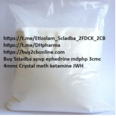 DH Pharma Research chemicals, buy 5cladba Mdphp  buy2cbonline.com, Mickiewicza  18, Bielsk Podlaski