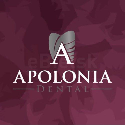 Apolonia Dental, Apolonia Dental, Gryfińska  62A, Bielsk Podlaski (tel. 85 914614206)