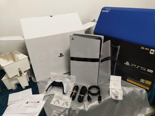 Apple iPhone 17 Pro Max, iPhone 17 Pro, iPhone 17, iPhone Air, iPhone 16 Pro Max, iPhone 16 Pro, iPhone 16, iPhone 15 Pro Max, iPhone 15 Pro, iPhone 15, Samsung Galaxy S25 Ultra  , Samsung Galaxy Z Fold7 , Sony PlayStation PS5 Pro, Konsola do gier Nintendo Switch 2 