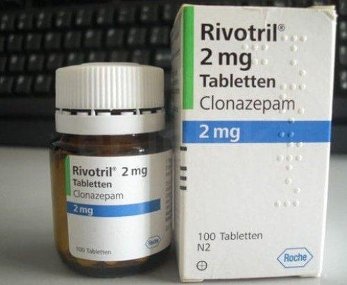 SPRZEDAM Xanax 2mg, Diazepam, Klonozepam, Medikinet, Concerta i inne