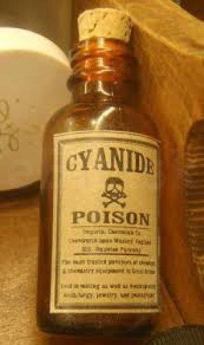 Kup cyjanek, nembutal, xanax, mefedron i inne chemikalia bez recepty
