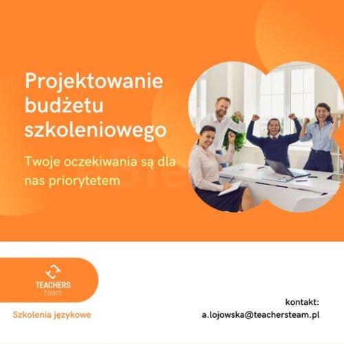 TEACHERSteam, Jarosław Brzeziński, ul. A. Ostrowskiego  30b, Bielsk Podlaski (tel. +48 531 895 266)