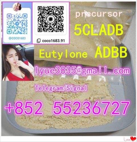 precursor Strong 5cladba 5cladb jwh-018 Eutylone 2fdck