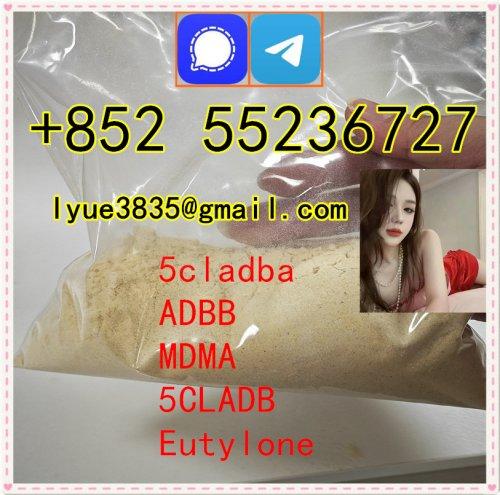 cannabis 5cl-adb-a,Eutylone,Jwh-018,5cladb raw material