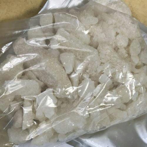 Etizolam,5fadb,3cmc,2fdck,Ketamine,4cmc,mdphp,coke,mdma,vapes