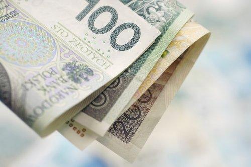 Pożyczka, kredyt , prywatny inwestor, bez BIK KRD